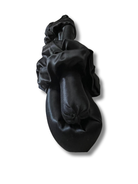 grubość jedwabnego wałka 1,5 cm grubość jedwabnego wałka 1,5 cm